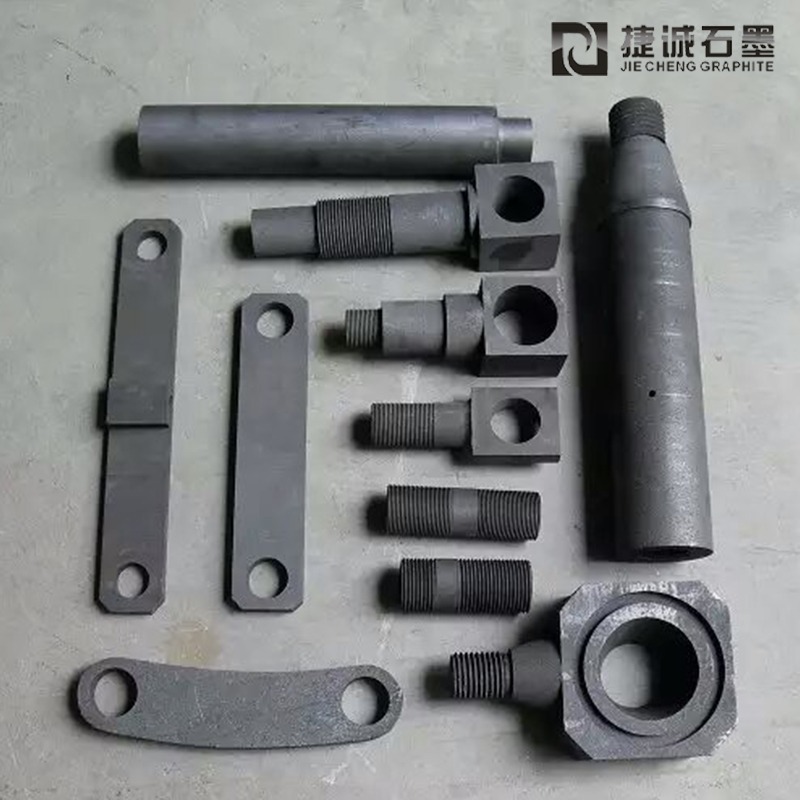 石墨制品，精密石墨件，石墨制品加工，石墨制品生产厂家，石墨件，石墨制品加工厂，精密石墨件加工，石墨制品生产厂家